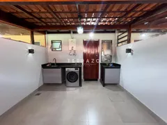 Casa de Condomínio com 2 Quartos à venda, 59m² no Parque do Imbuí, Teresópolis - Foto 8