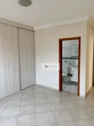 Casa de Condomínio com 4 Quartos para alugar, 361m² no JARDIM RESIDENCIAL SANTA CLARA, Indaiatuba - Foto 12