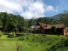 Fazenda / Sítio / Chácara com 4 Quartos à venda, 50000m² no Mury, Nova Friburgo - Foto 12