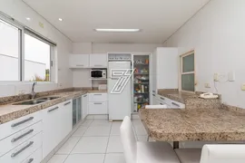 Casa de Condomínio com 4 Quartos à venda, 427m² no Pilarzinho, Curitiba - Foto 12