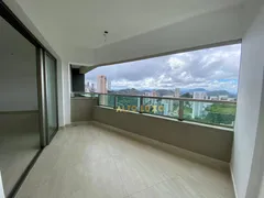 Apartamento com 3 Quartos à venda, 127m² no Vale do Sereno, Nova Lima - Foto 15