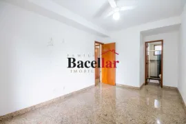 Apartamento com 3 Quartos à venda, 110m² no Recreio Dos Bandeirantes, Rio de Janeiro - Foto 14