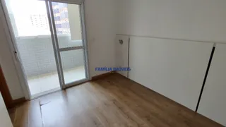 Apartamento com 2 Quartos à venda, 148m² no Gonzaga, Santos - Foto 12