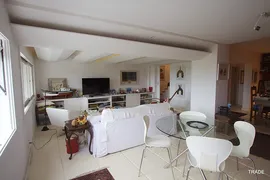 Casa de Condomínio com 6 Quartos à venda, 356m² no São Conrado, Rio de Janeiro - Foto 18
