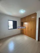 Apartamento com 3 Quartos para alugar, 110m² no Jardim Chacara Inglesa, São Bernardo do Campo - Foto 12