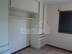 Apartamento com 3 Quartos à venda, 104m² no Iguatemi, Ribeirão Preto - Foto 8