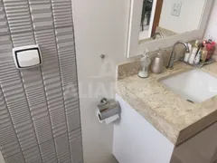 Apartamento com 2 Quartos à venda, 107m² no Laranjeiras, Uberlândia - Foto 19