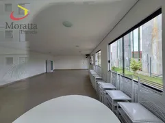 Apartamento com 2 Quartos à venda, 42m² no Olaria, Salto - Foto 10