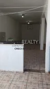 Casa com 2 Quartos à venda, 205m² no Jardim Catanduva, São Paulo - Foto 23