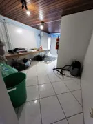 Casa com 3 Quartos para alugar, 250m² no São José, Canoas - Foto 29