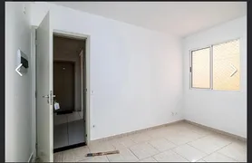 Apartamento com 2 Quartos à venda, 54m² no Água Branca, Piracicaba - Foto 3