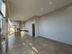 Casa de Condomínio com 3 Quartos à venda, 150m² no Parqville Pinheiros, Aparecida de Goiânia - Foto 7
