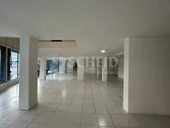 Galpão / Depósito / Armazém para alugar, 487m² no Vila Olímpia, São Paulo - Foto 7