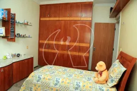 Apartamento com 3 Quartos à venda, 210m² no Aldeota, Fortaleza - Foto 13