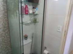 Apartamento com 2 Quartos à venda, 48m² no Areias, Recife - Foto 11