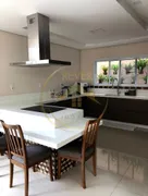 Casa de Condomínio com 4 Quartos à venda, 286m² no Loteamento Alphaville Campinas, Campinas - Foto 20