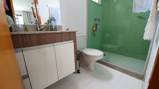 Apartamento com 3 Quartos à venda, 105m² no Santa Helena, Vitória - Foto 8