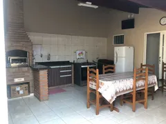 Casa com 3 Quartos à venda, 153m² no Vila José Kalil Aun, Cosmópolis - Foto 5