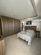 Apartamento com 3 Quartos à venda, 240m² no Gravatá, Saquarema - Foto 5