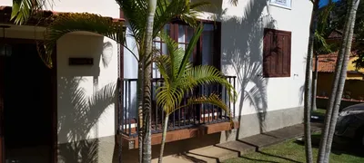 Apartamento com 2 Quartos à venda, 100m² no Conservatória, Valença - Foto 1