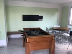 Apartamento com 2 Quartos à venda, 118m² no Jardim Aeroporto, São Paulo - Foto 15