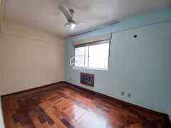 Apartamento com 3 Quartos para venda ou aluguel, 85m² no Rio dos Sinos, São Leopoldo - Foto 2