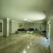 Apartamento com 2 Quartos para alugar, 65m² no Vila Monte Alegre, São Paulo - Foto 12