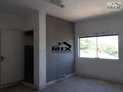 Conjunto Comercial / Sala para alugar, 20m² no Paulicéia, São Bernardo do Campo - Foto 6