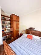 Casa com 3 Quartos à venda, 343m² no Jardim Alto das Araras, Araras - Foto 21