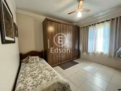 Casa com 3 Quartos à venda, 112m² no Madri, Palhoça - Foto 12