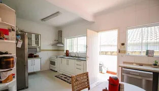 Casa com 3 Quartos para alugar, 250m² no Vila Romana, São Paulo - Foto 19