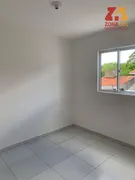 Apartamento com 2 Quartos à venda, 43m² no Ernesto Geisel, João Pessoa - Foto 19