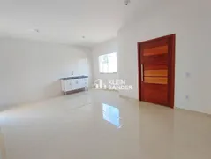 Casa de Condomínio com 2 Quartos à venda, 75m² no Nova Suiça, Nova Friburgo - Foto 22