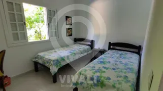 Casa de Condomínio com 4 Quartos à venda, 355m² no Parque Sao Gabriel, Itatiba - Foto 13