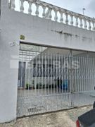 Sobrado com 3 Quartos à venda, 150m² no Jardim Pedro José Nunes, São Paulo - Foto 14