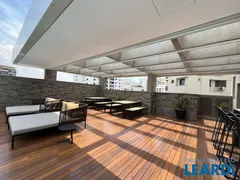 Apartamento com 2 Quartos para alugar, 64m² no Jardim Paulista, São Paulo - Foto 21