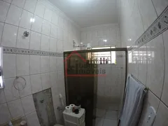 Sobrado com 3 Quartos à venda, 267m² no Vila Santa Isabel, Campinas - Foto 41