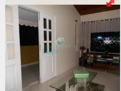 Casa de Condomínio com 4 Quartos à venda, 290m² no Mar Do Norte, Rio das Ostras - Foto 14
