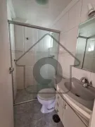 Apartamento com 3 Quartos para venda ou aluguel, 70m² no Vila Brasílio Machado, São Paulo - Foto 15