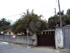 Casa com 3 Quartos à venda, 250m² no Interlagos, São Paulo - Foto 25
