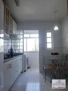 Apartamento com 3 Quartos à venda, 88m² no Cristal, Porto Alegre - Foto 6