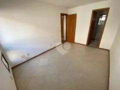 Apartamento com 3 Quartos à venda, 84m² no Recreio Dos Bandeirantes, Rio de Janeiro - Foto 11