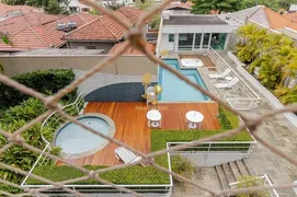 Apartamento com 3 Quartos à venda, 156m² no Cambuci, São Paulo - Foto 45