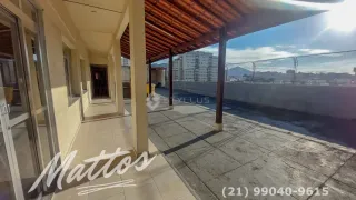 Apartamento com 2 Quartos à venda, 66m² no Méier, Rio de Janeiro - Foto 18