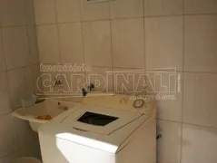 Casa com 3 Quartos à venda, 136m² no Jardim Centenário, São Carlos - Foto 3