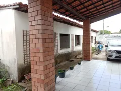 Casa Comercial com 3 Quartos à venda, 223m² no Jardim Eldorado, São Luís - Foto 22