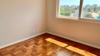 Apartamento com 2 Quartos à venda, 76m² no Centro, Canoas - Foto 14