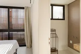 Casa de Condomínio com 5 Quartos à venda, 176m² no Camburi, São Sebastião - Foto 47