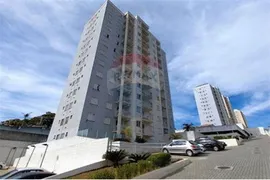 Apartamento com 2 Quartos à venda, 54m² no Jardim das Nações, Itatiba - Foto 22