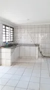 Casa com 2 Quartos à venda, 85m² no Vila Maria Luiza, Ribeirão Preto - Foto 7
